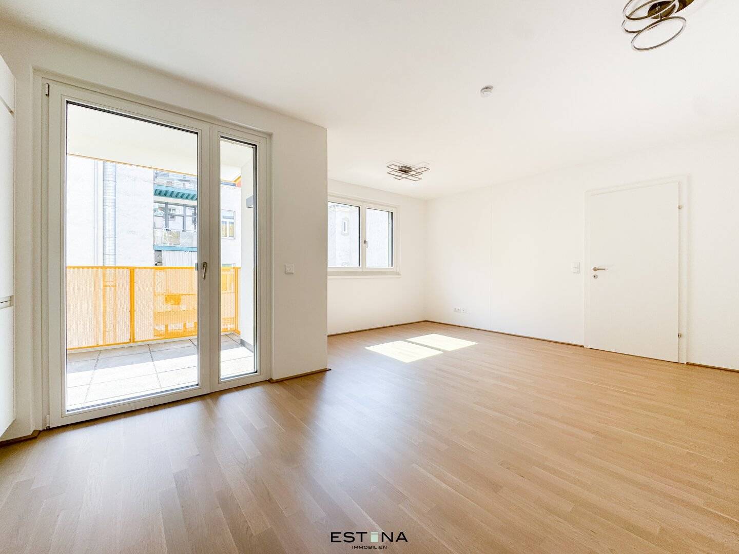 Immobilienbild 2