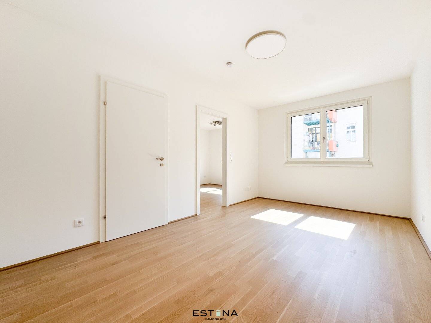 Immobilienbild 4