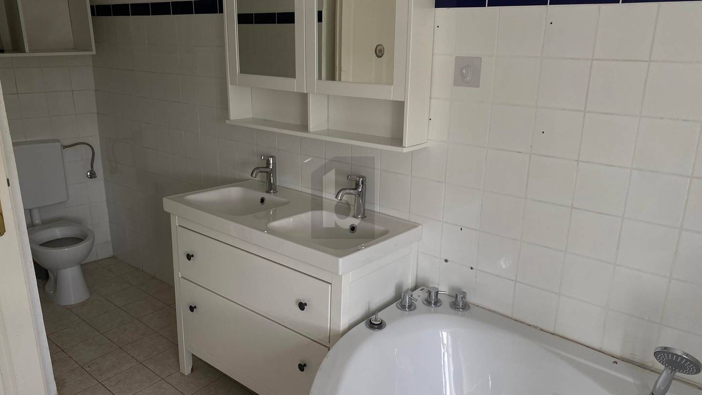 Historischer Winzerhof mit Brunnen Ferienwohnung