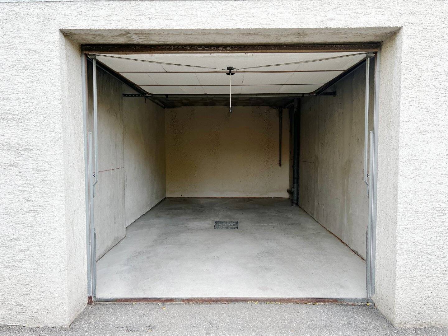 Plenty of space with optimal layout! Terraced house in a rural settlement area