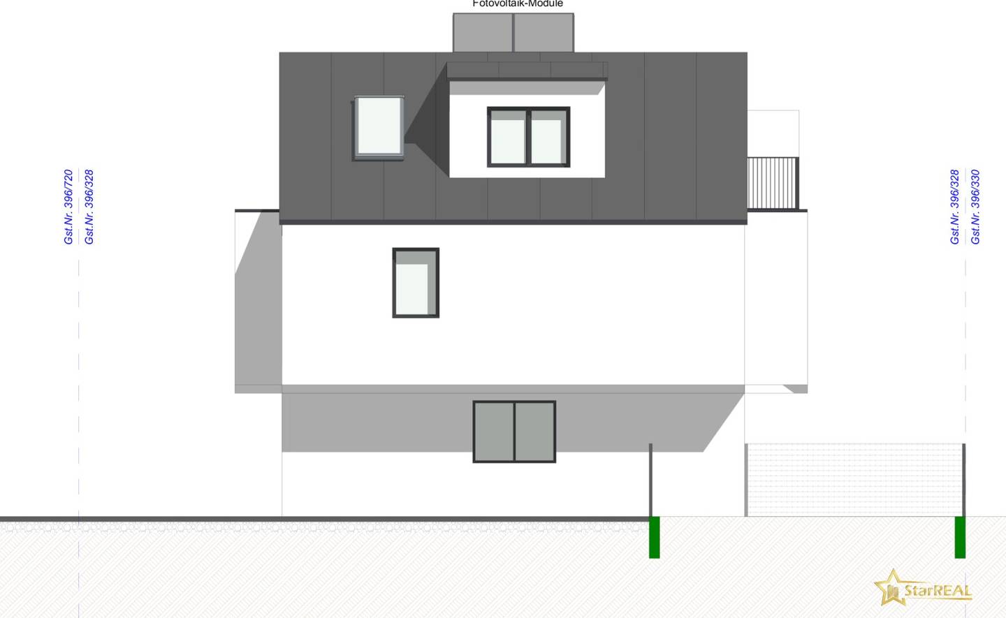 Grundriss 7