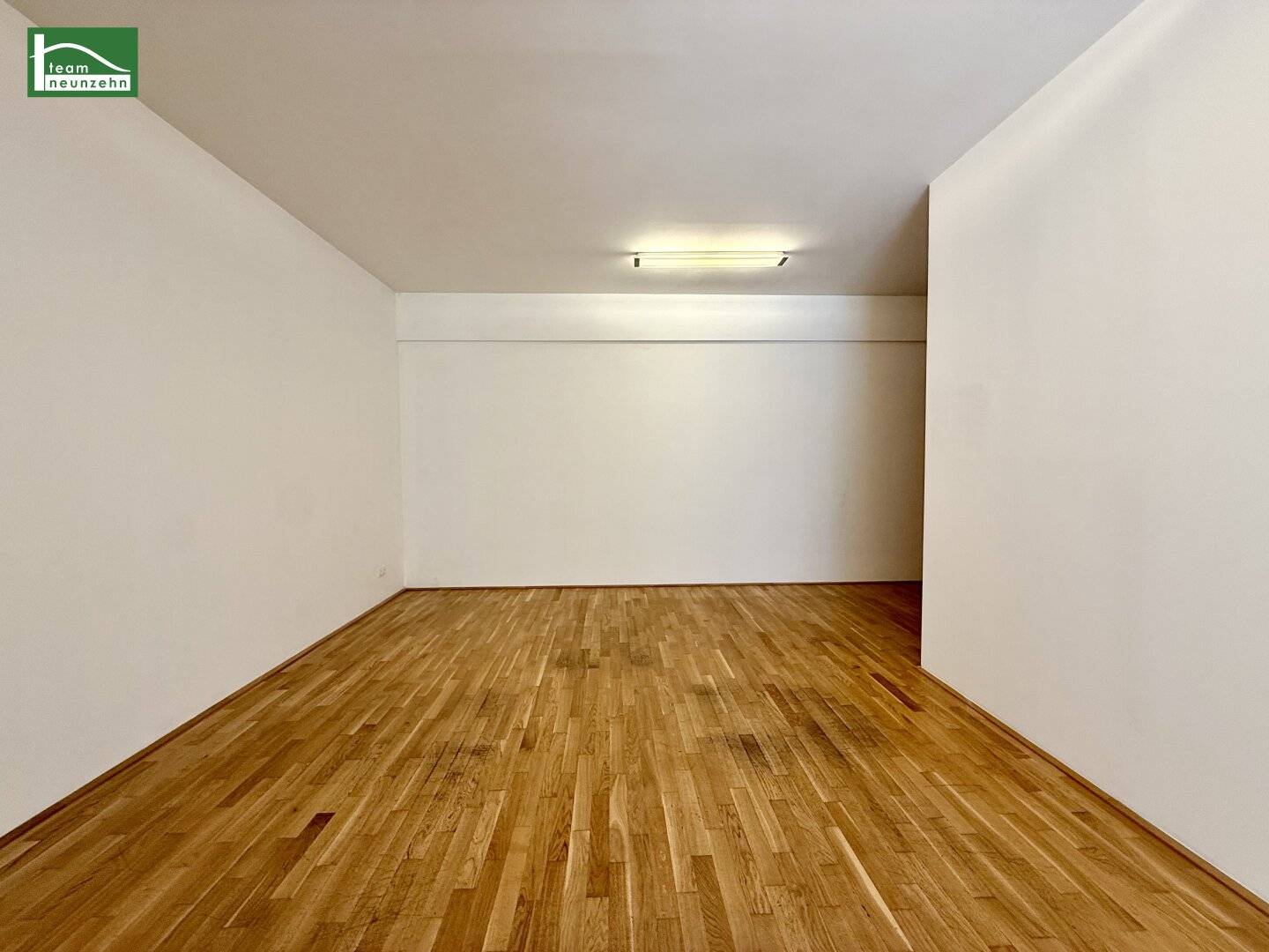 Immobilienbild 4