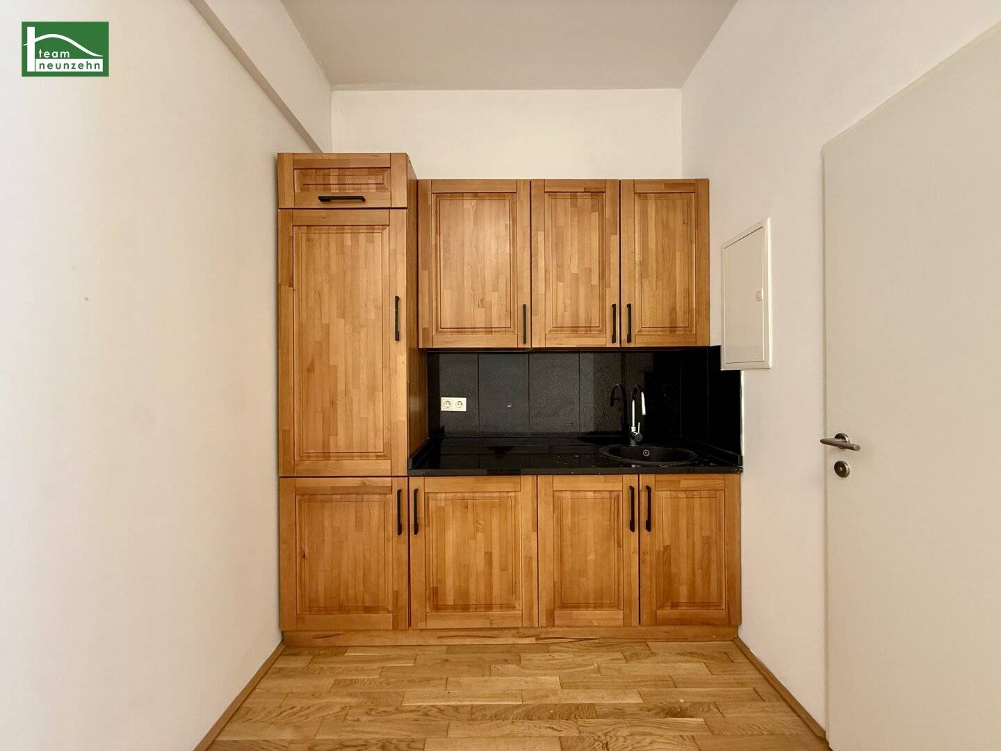 Immobilienbild 3