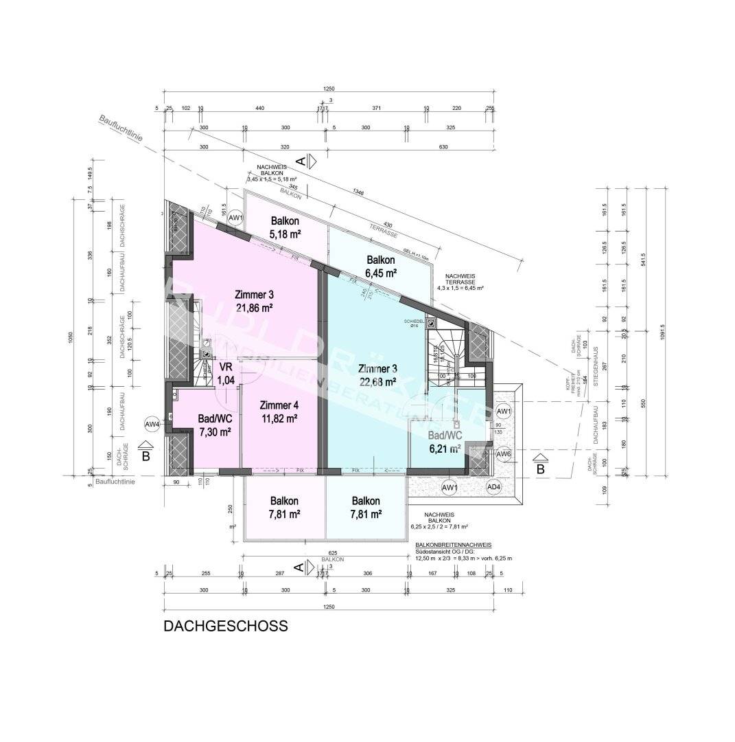 Floor plan 3