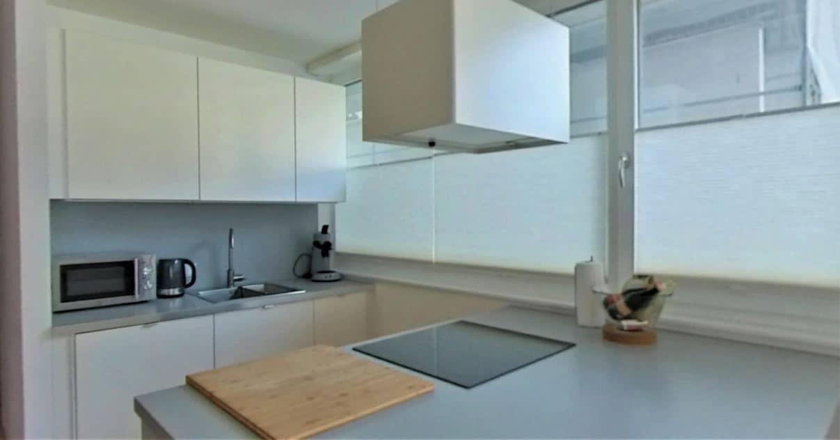Immobilienbild 4