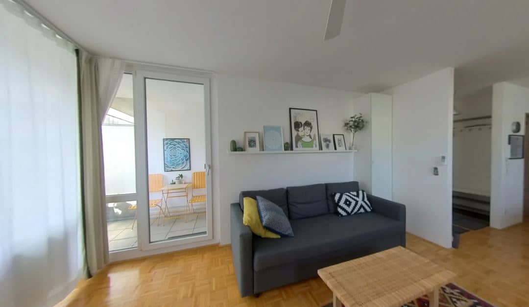Immobilienbild 2
