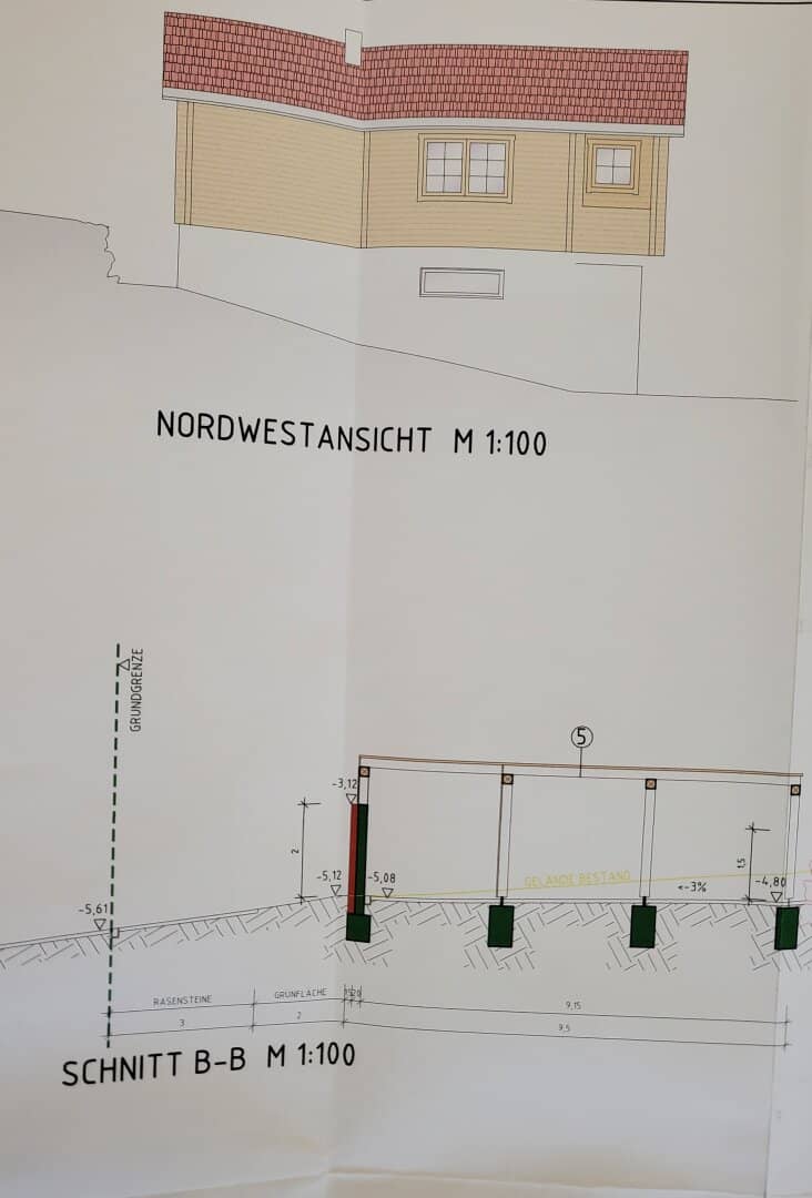 Grundriss 4