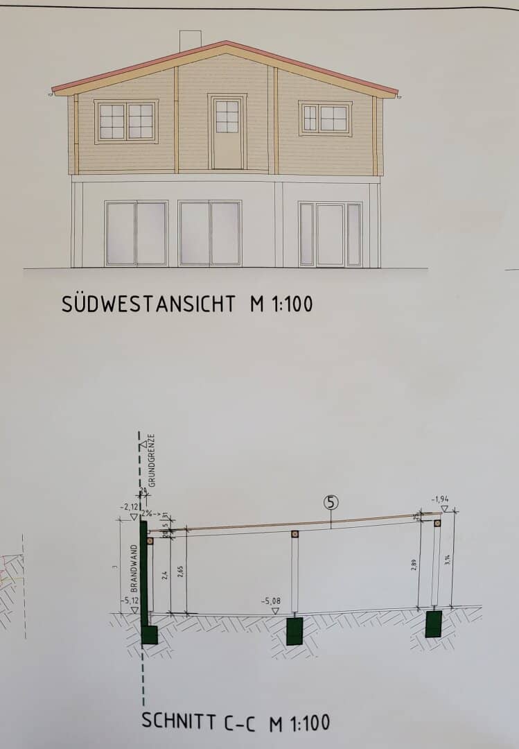 Grundriss 3