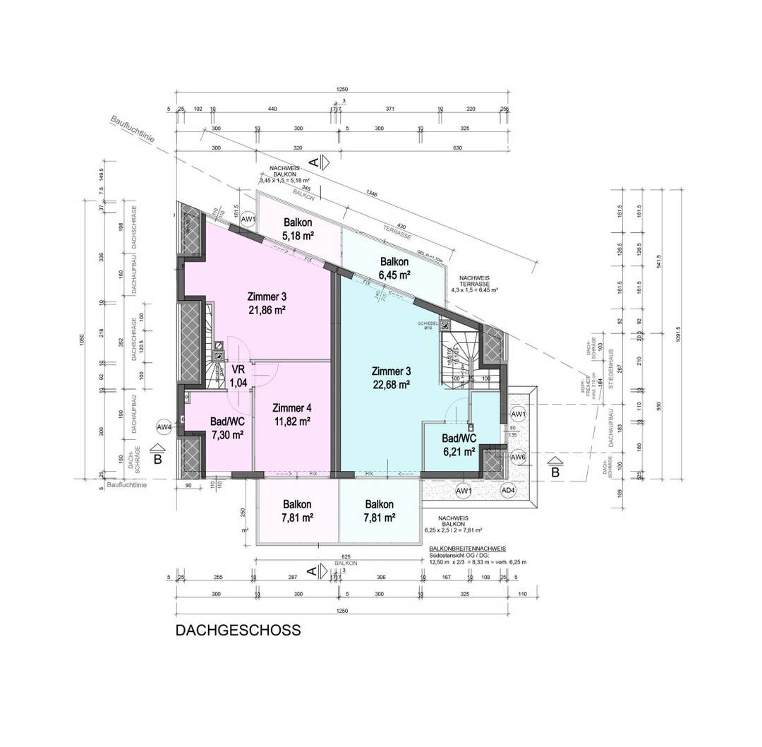 Grundriss 3