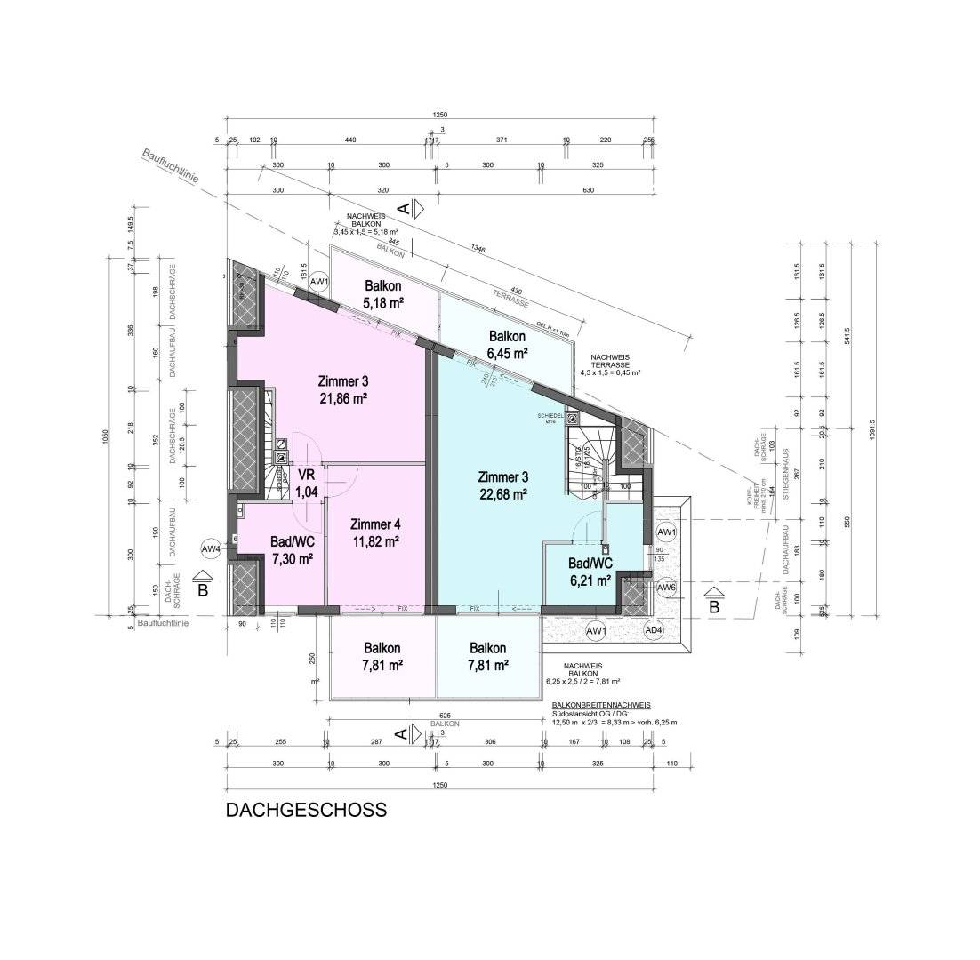 Floor plan 3