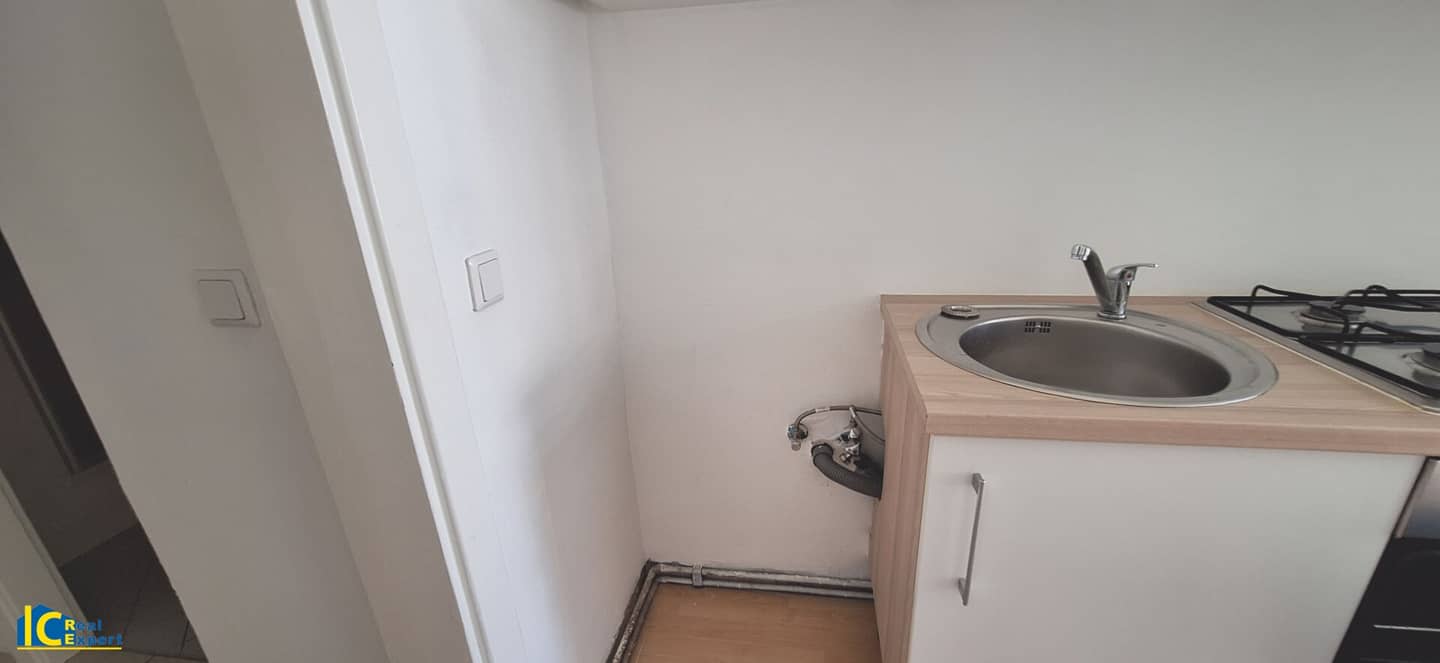 Immobilienbild 4