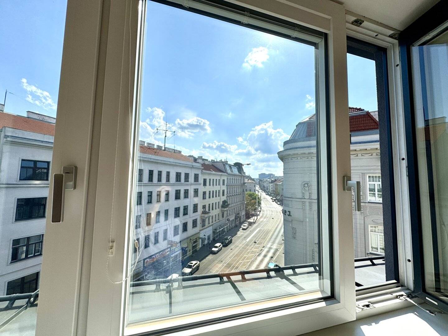 Immobilienbild 3