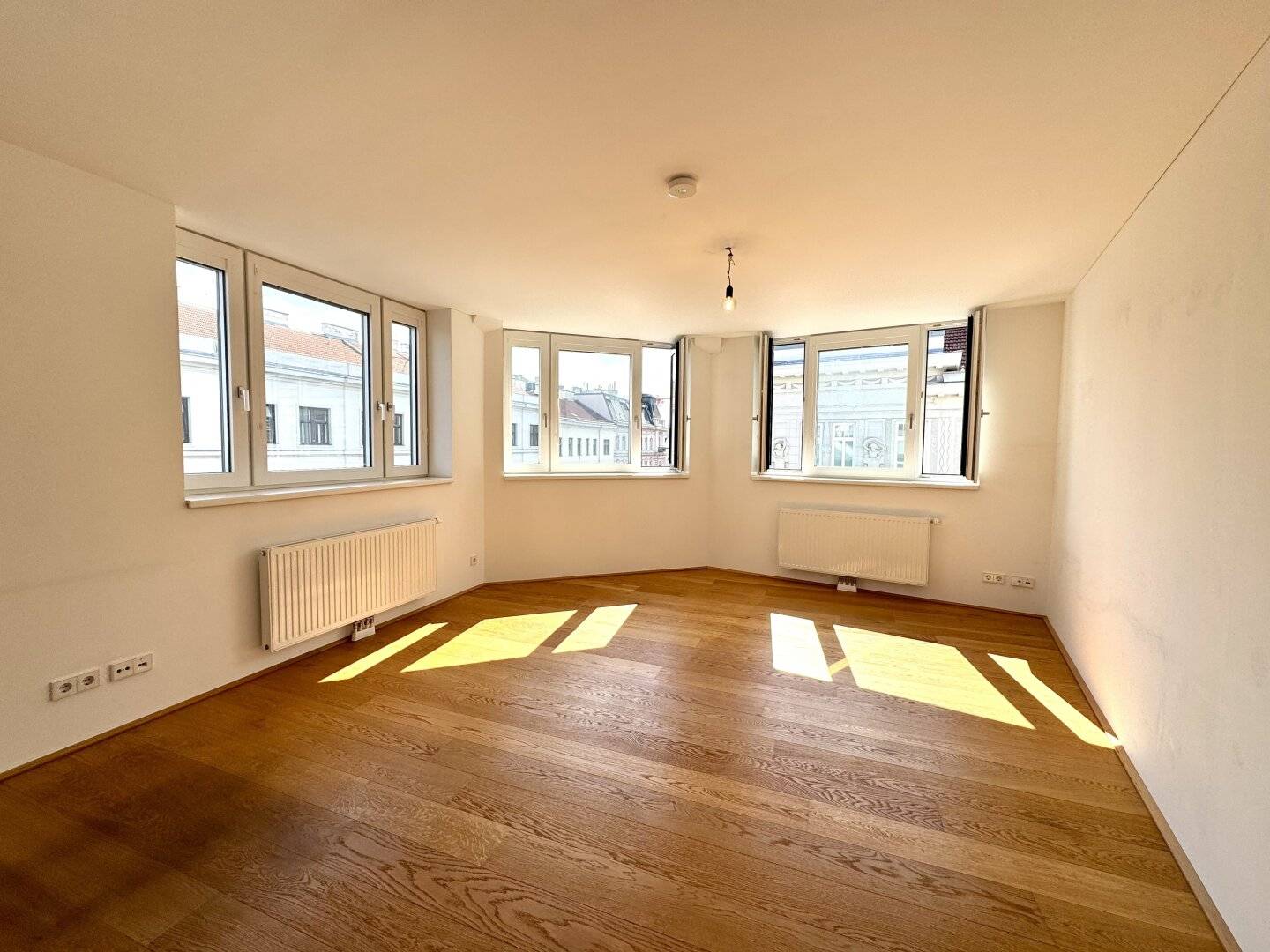 Immobilienbild 2