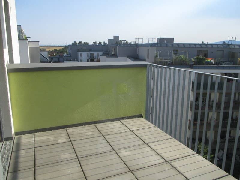 Immobilienbild 3