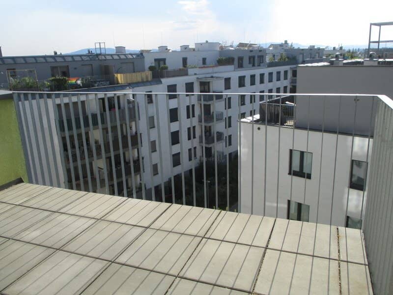 Immobilienbild 2