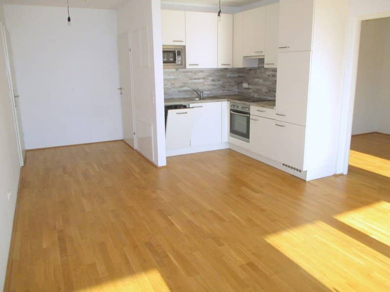 Immobilienbild 4