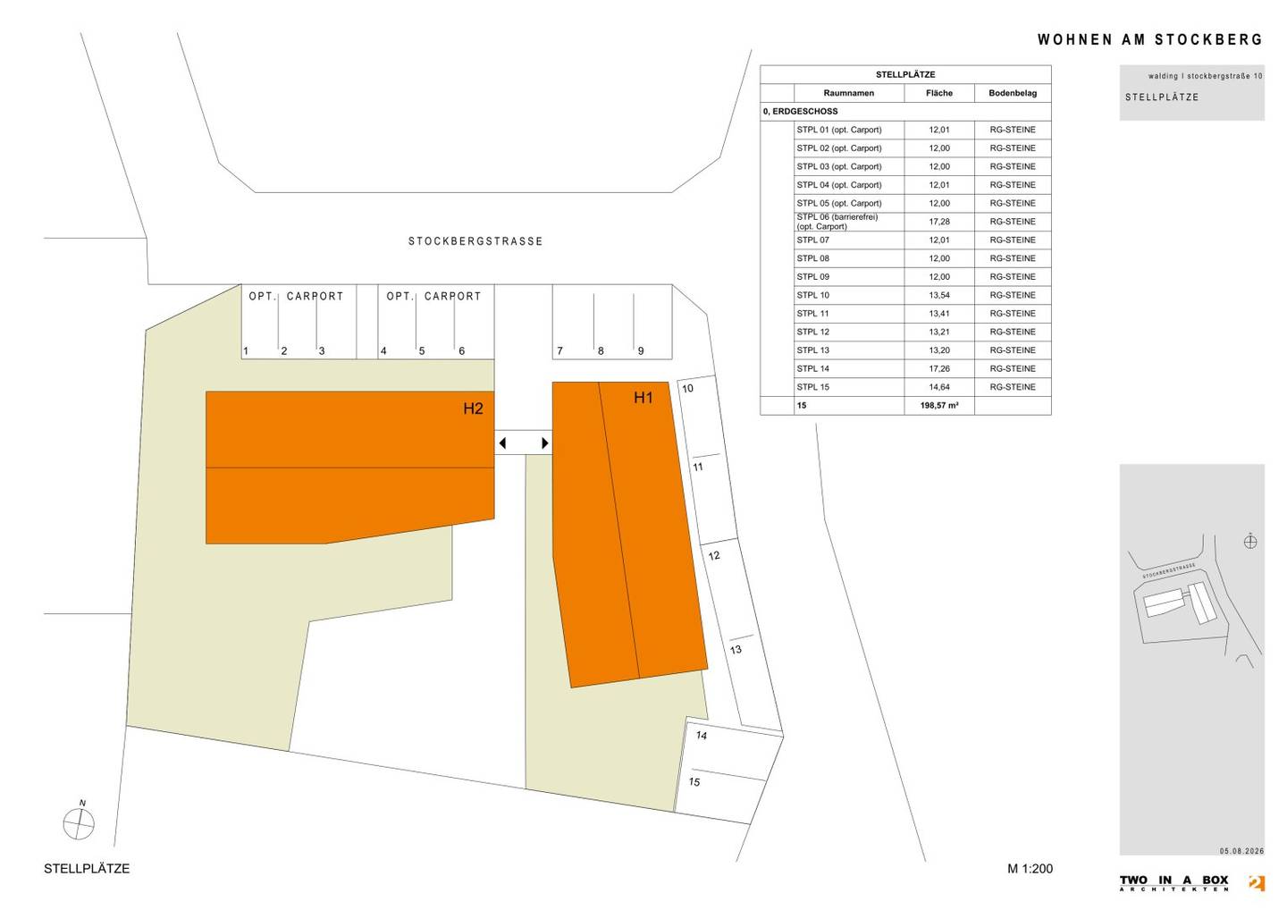 Floor plan 3