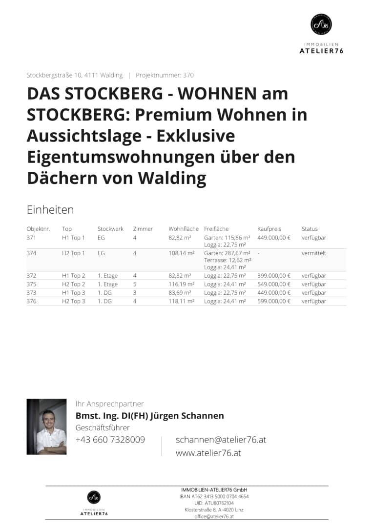 Grundriss 4