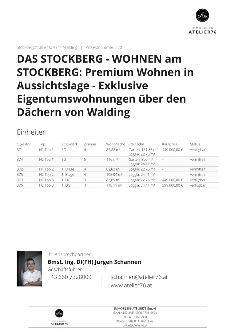 Grundriss 3