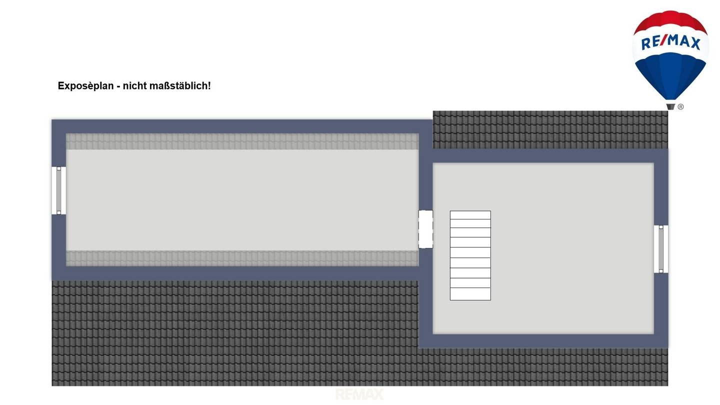 Grundriss 2