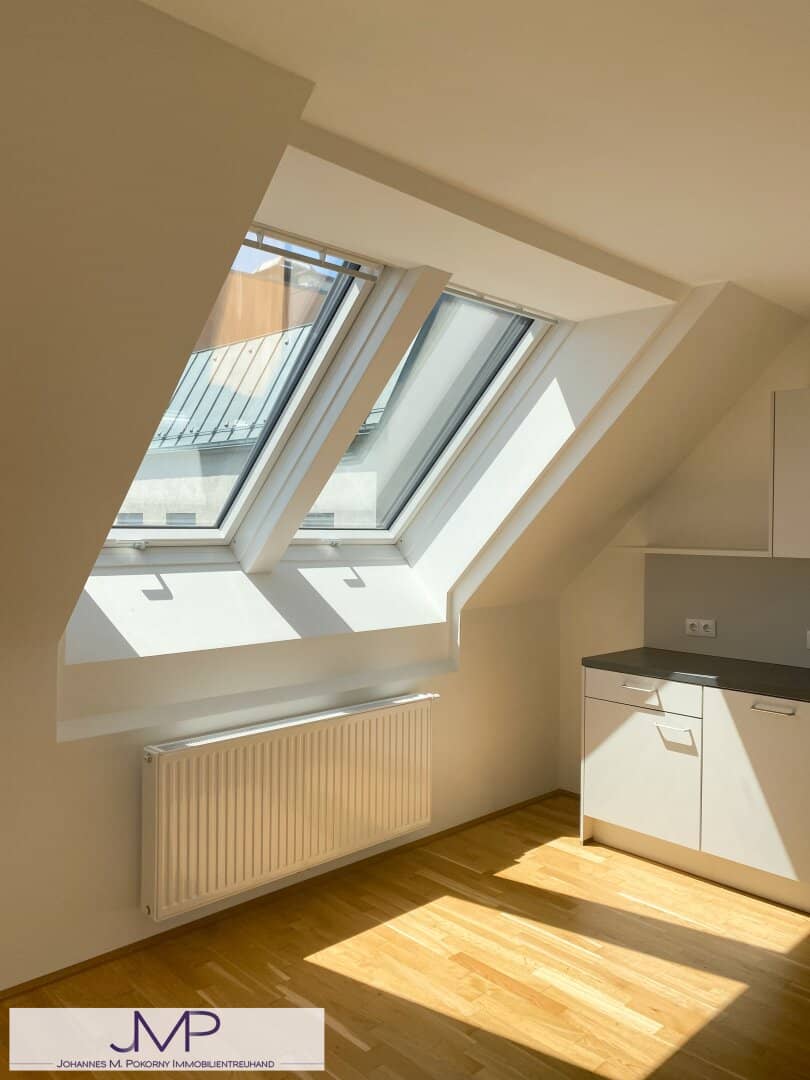Immobilienbild 3
