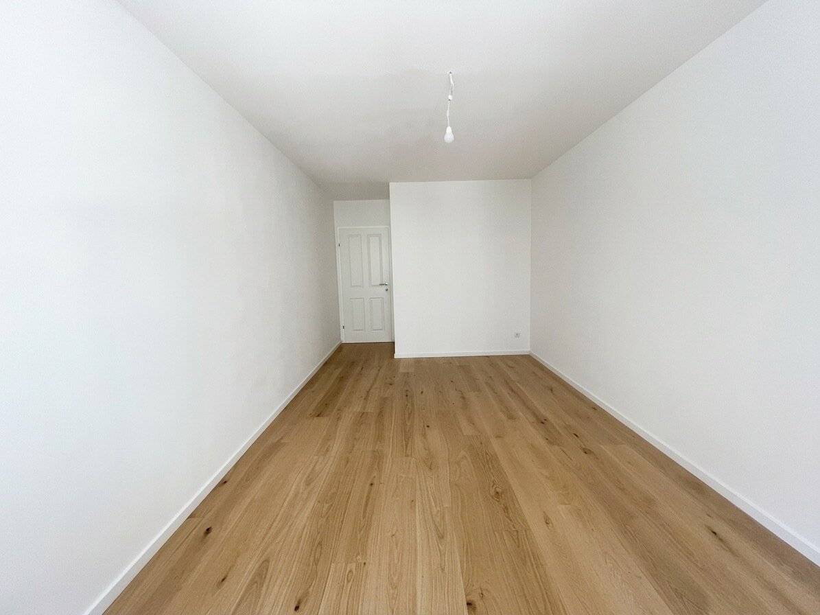 2 Zimmer Wohnung in Bestlage des 7. Bezirks inkl. Garagenplatz