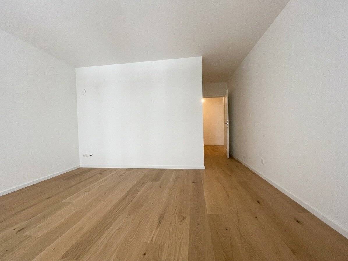 2 Zimmer Wohnung in Bestlage des 7. Bezirks inkl. Garagenplatz