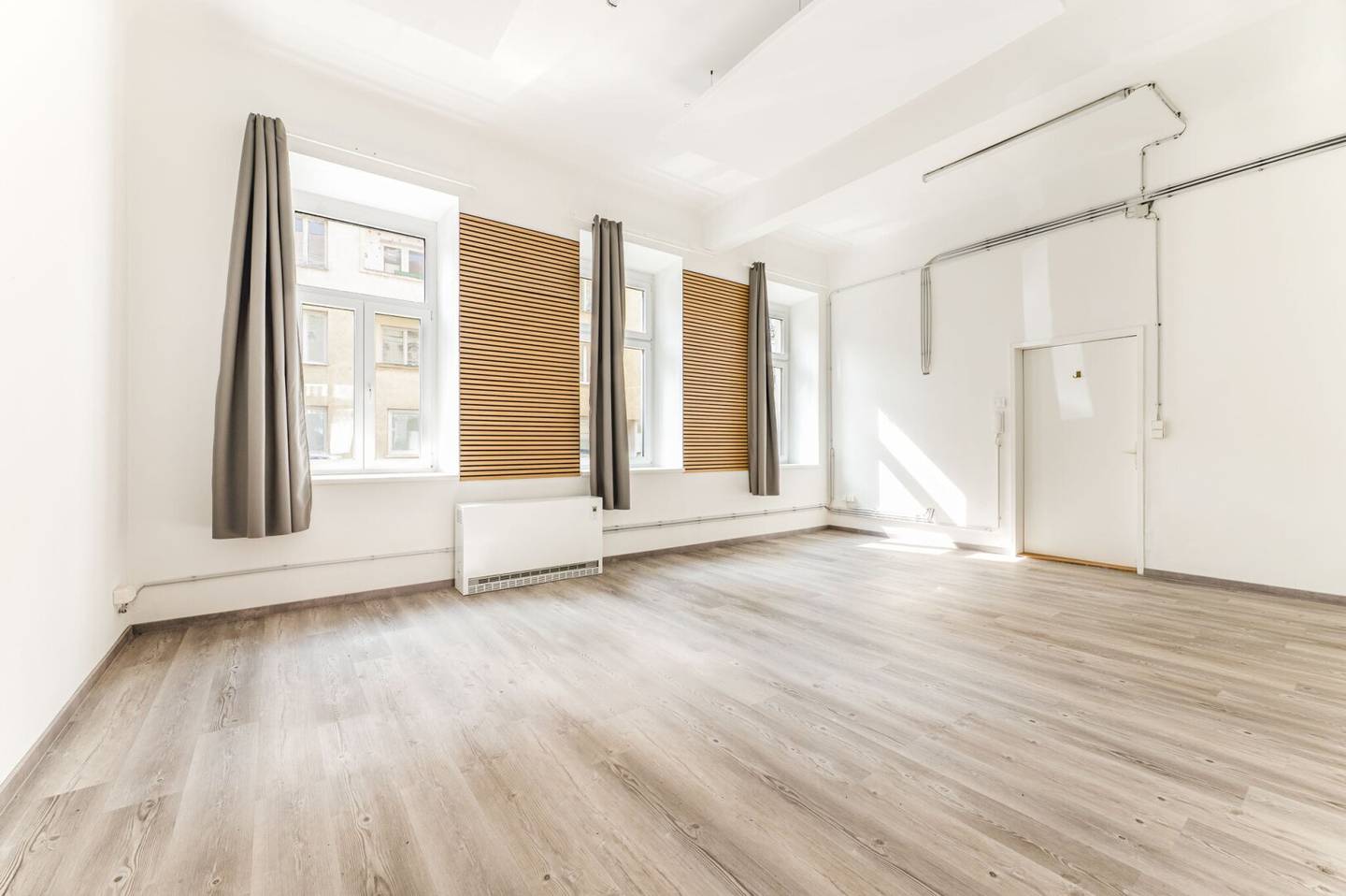 Beautiful rental building seeks extraordinary owners