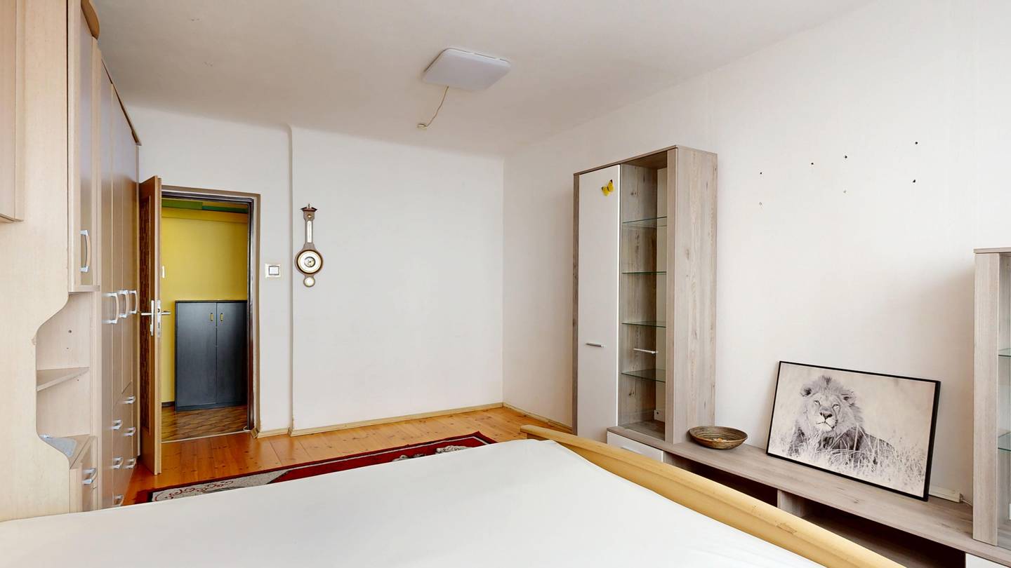 1-zimmer-wohnung-1100-wien-wohn-schlafzimmer-innenhof