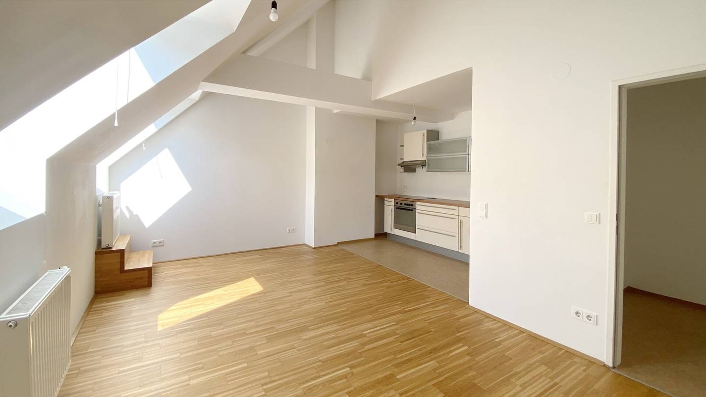 Immobilienbild 3