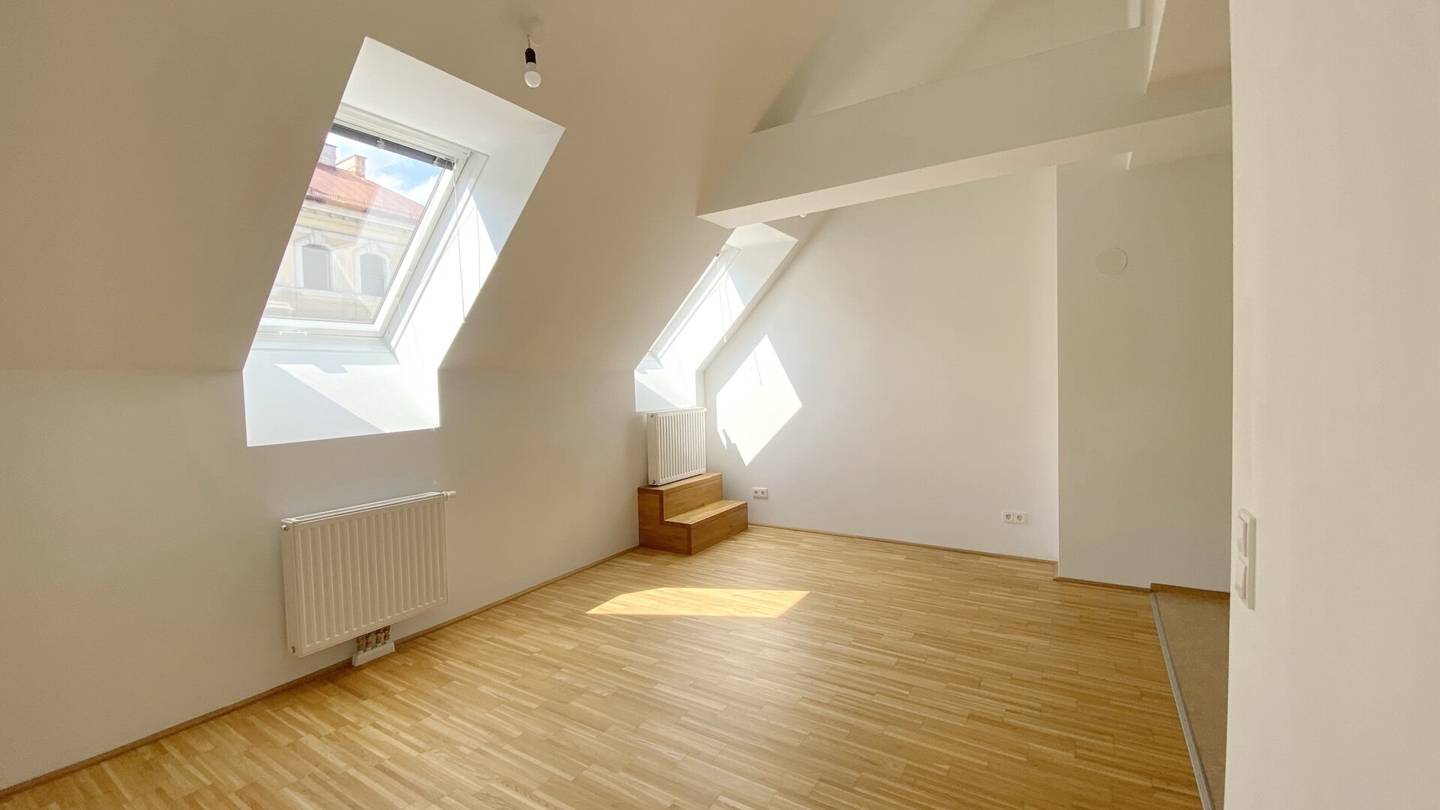 Immobilienbild 2