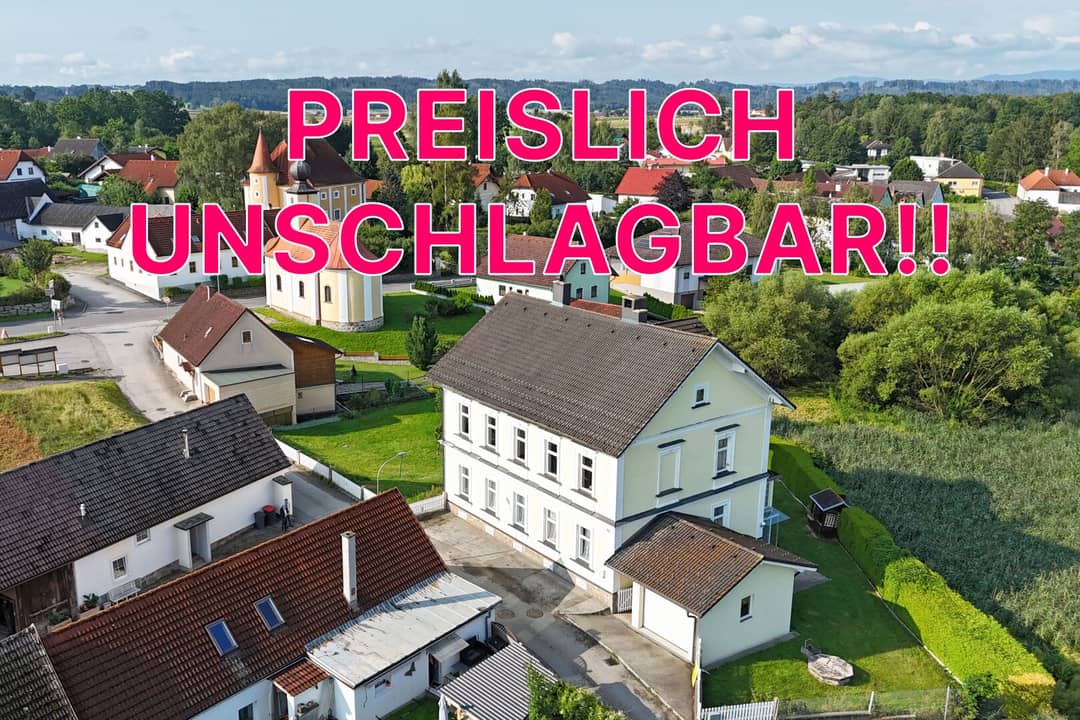 Immobilienbild 2
