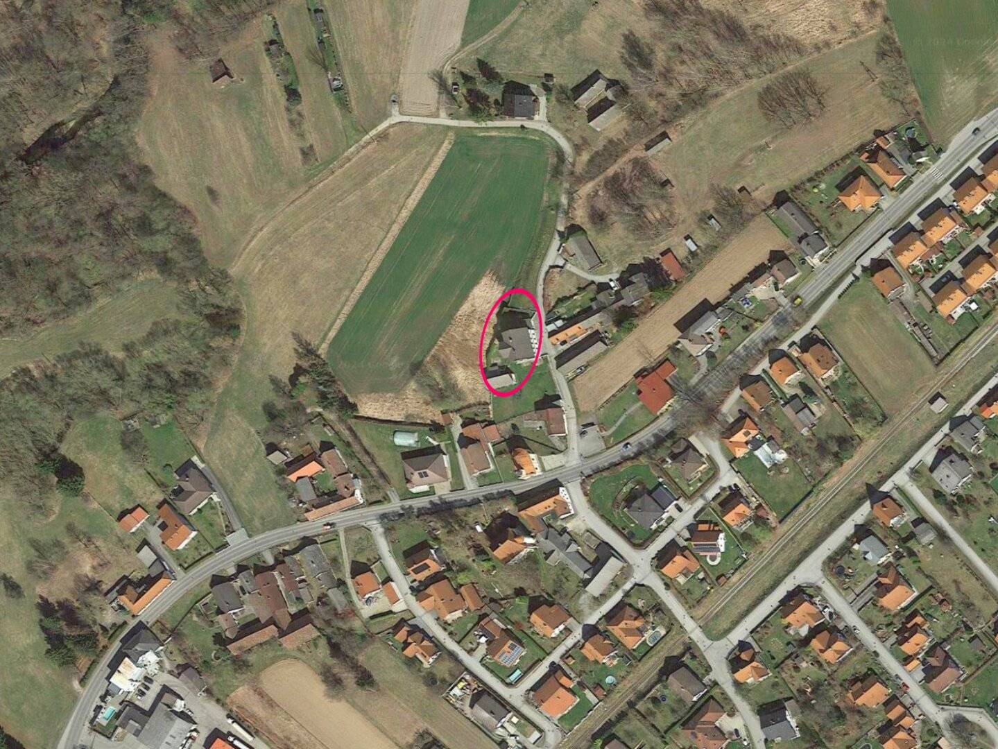 Grundriss 2