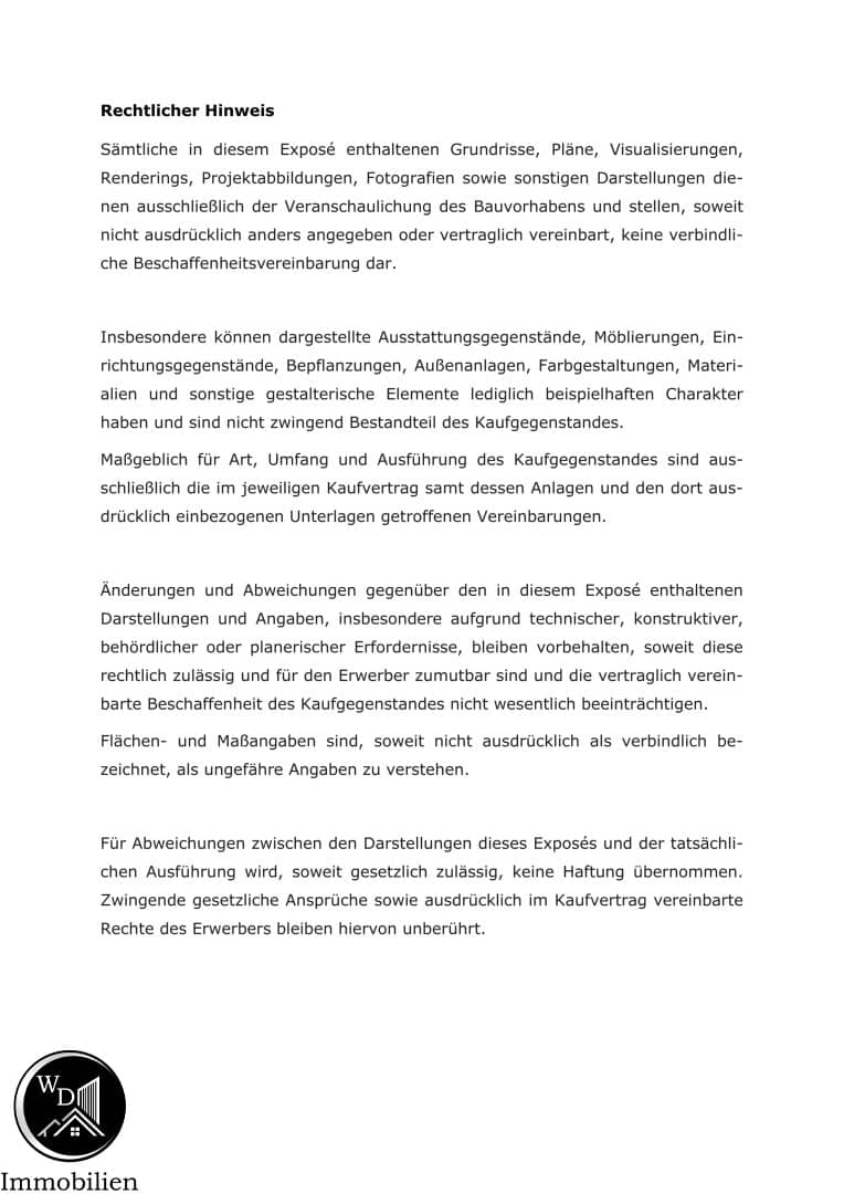 Grundriss 5