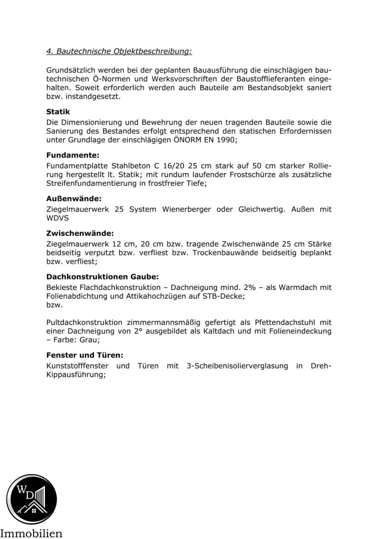 Grundriss 9