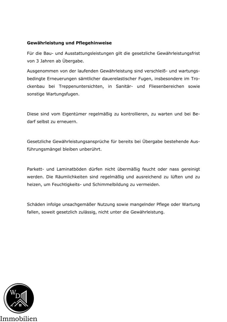 Grundriss 6