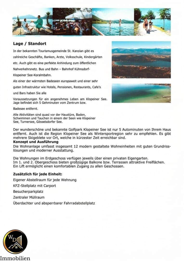 Grundriss 3