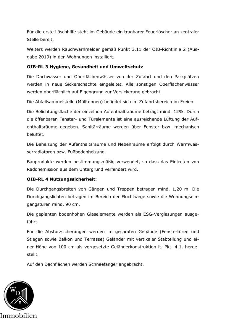 Grundriss 11
