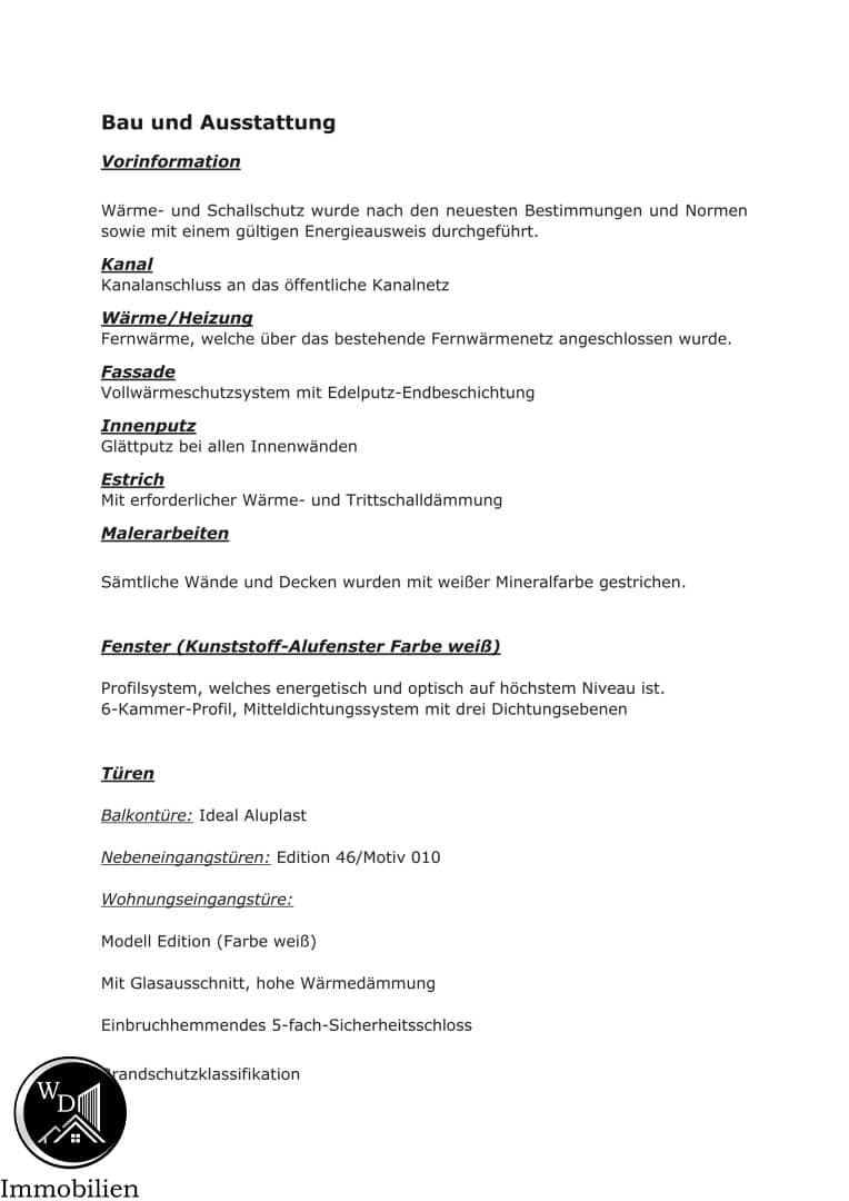 Grundriss 4