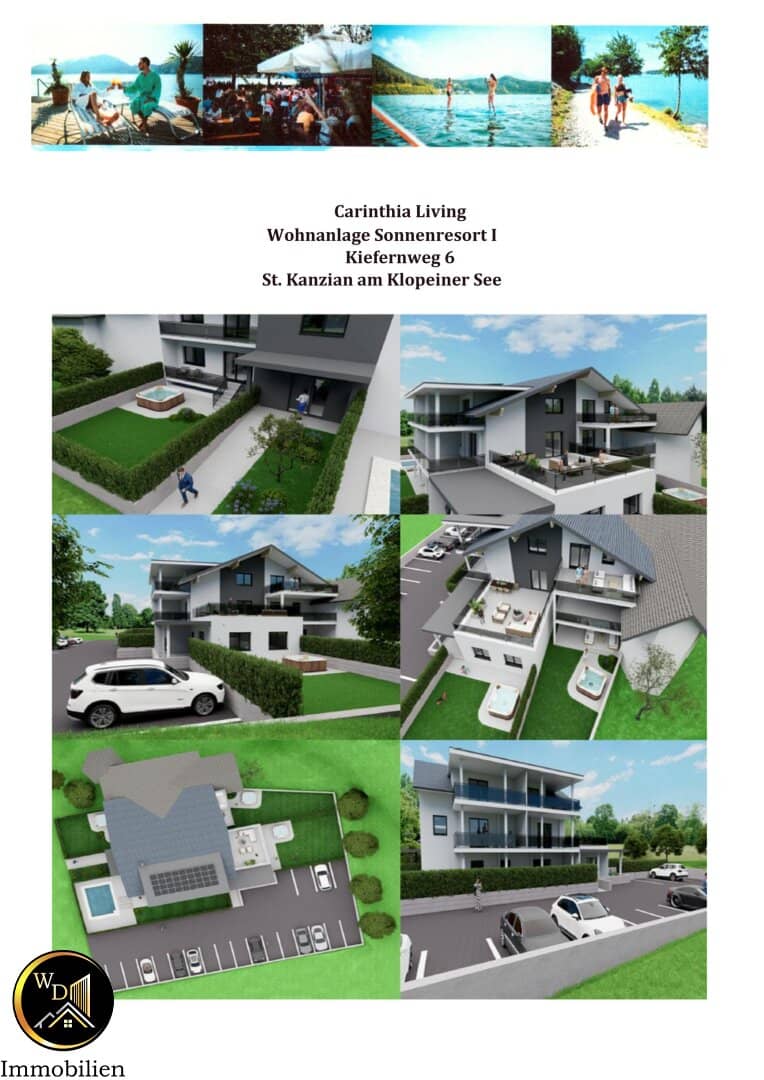 Grundriss 2