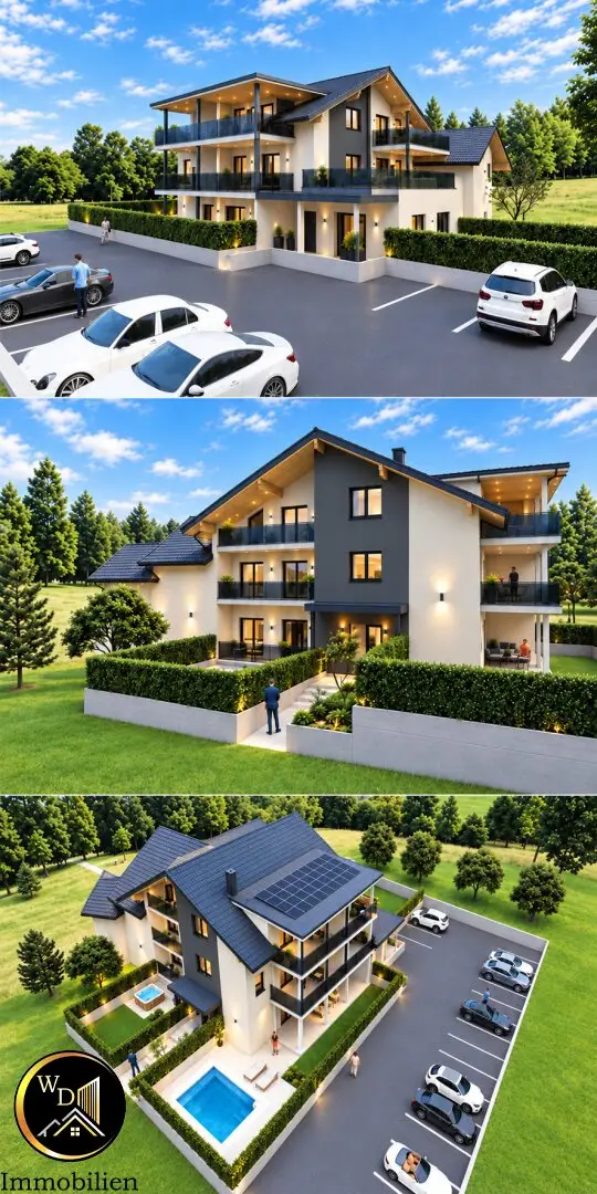 Immobilienbild 2