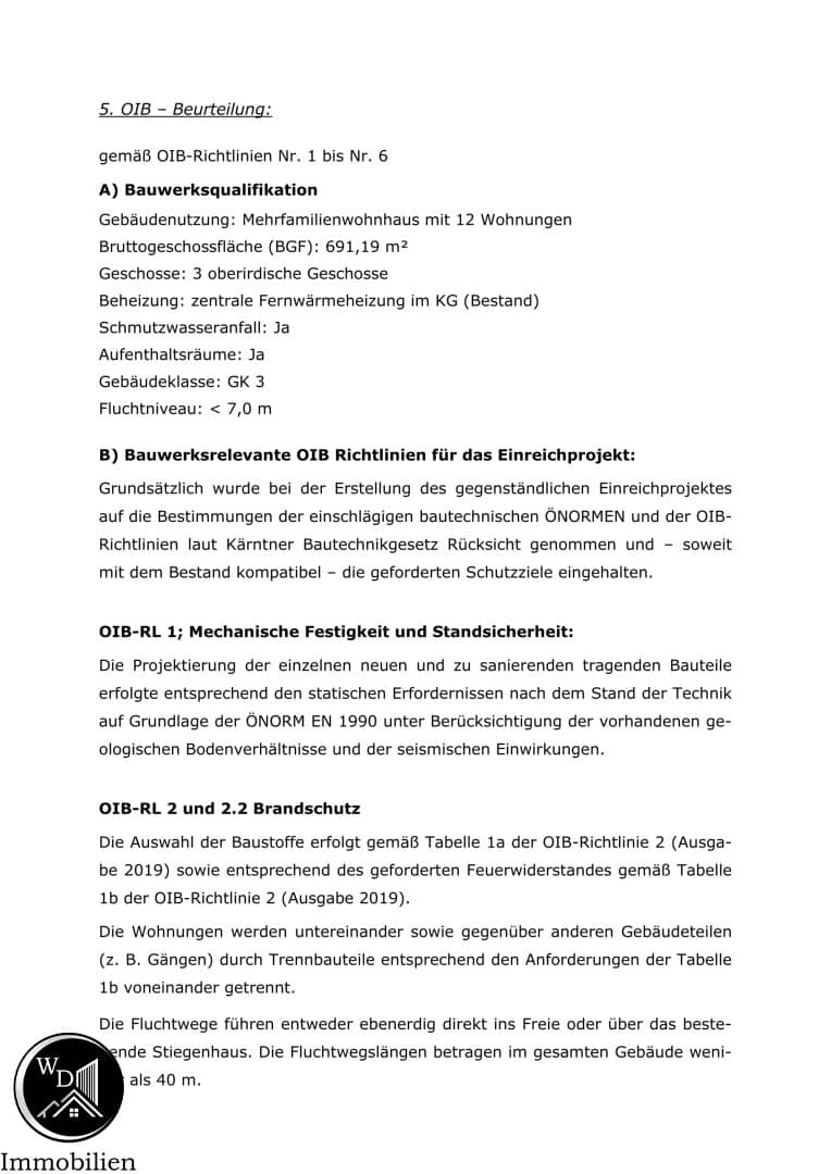 Grundriss 10