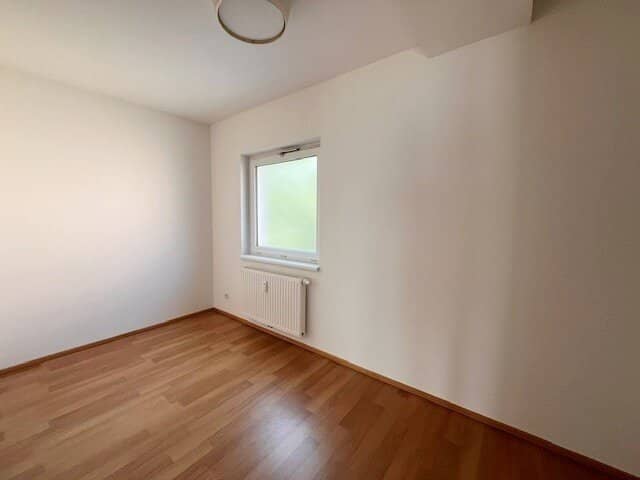 Top new build apartment with balcony in Waltendorf with balcony
