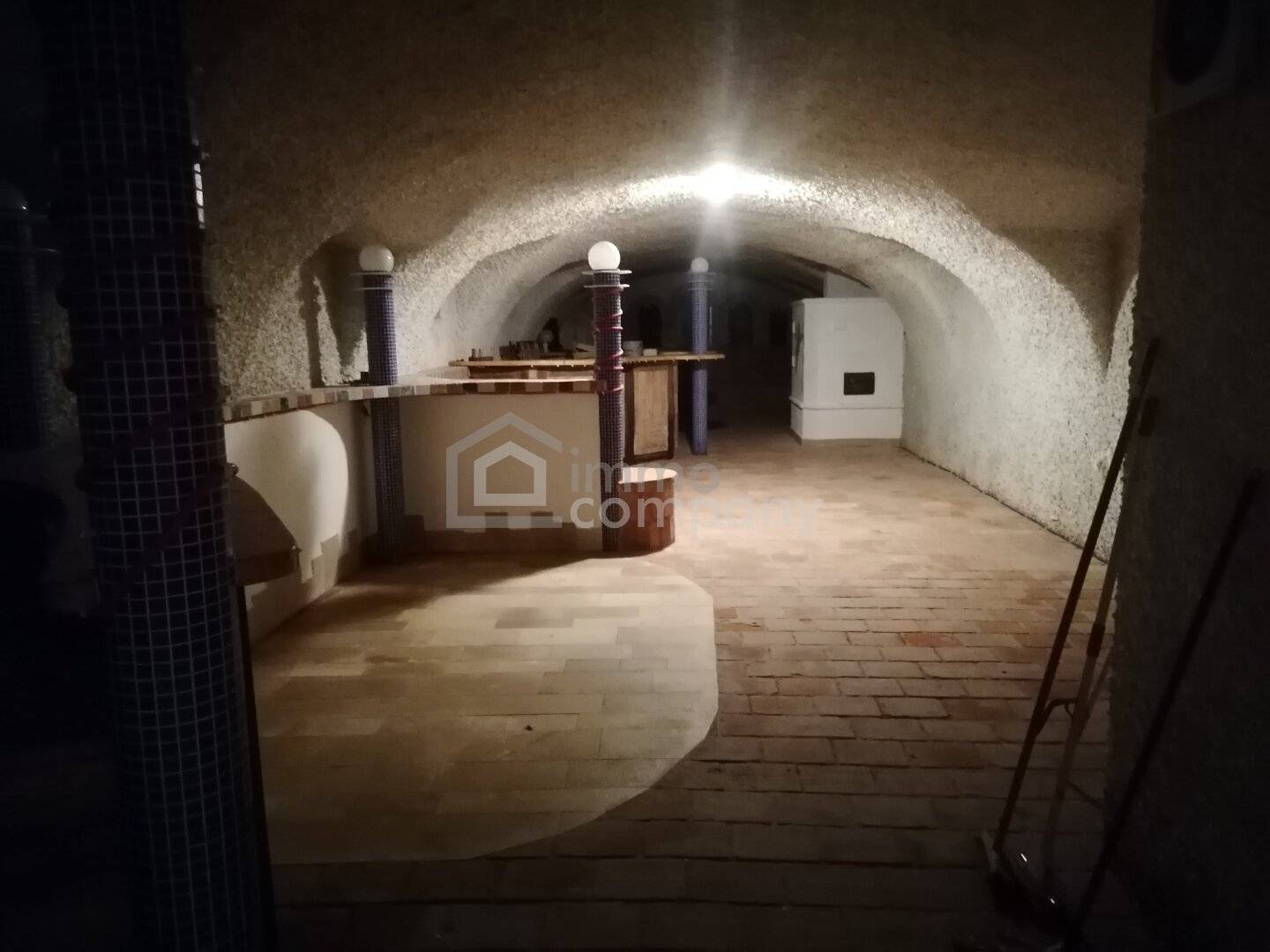 Geschichte trifft Zukunft - Denkmalgeschützter Gasthof mit Fremdenzimmern in Schrambach