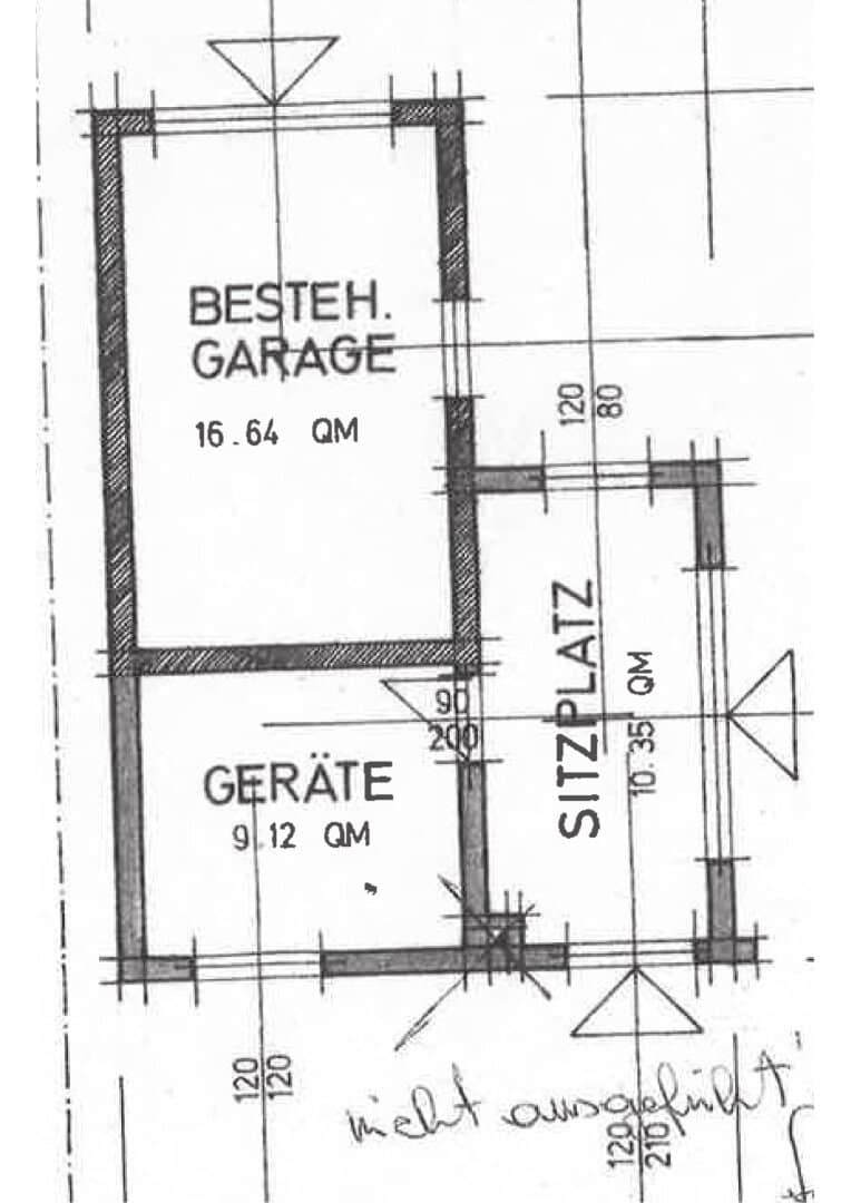 Grundriss 3
