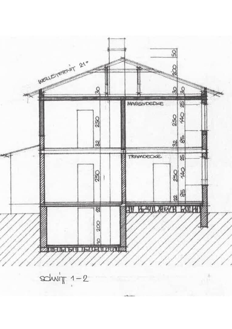 Grundriss 4