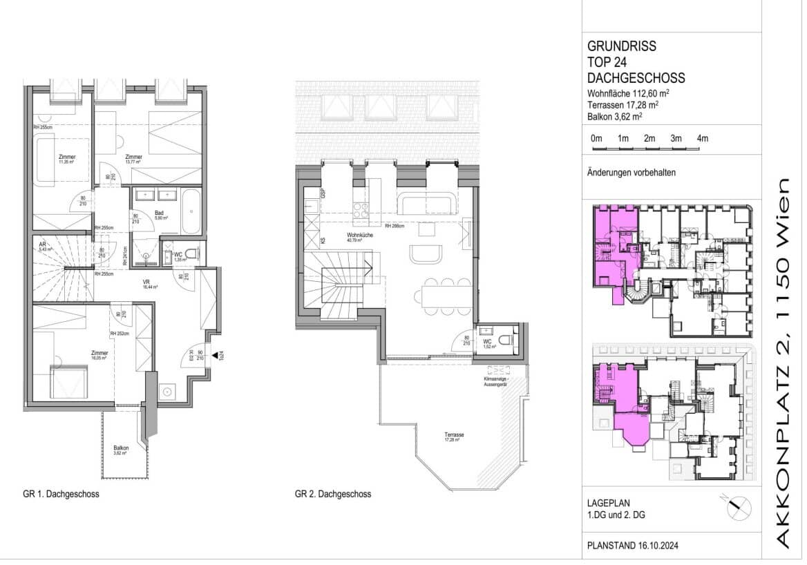 Grundriss 2