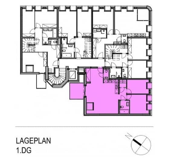 Grundriss 2