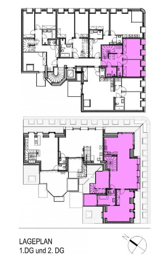 Grundriss 2