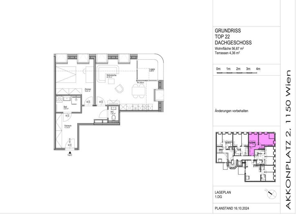 Grundriss 2